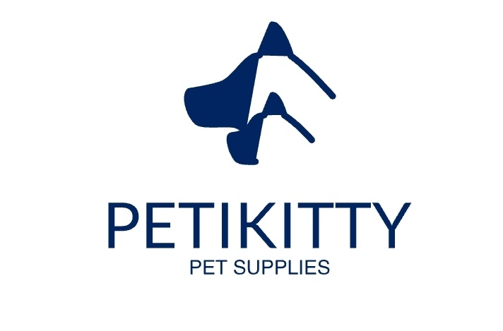 Pet Products, Pets Product Supply, pet plates, pet cushion, cat dog bed,Pet beds &pet cages,Cat toys, Dog toys, Cat Tree, Cat Scratchers, Pet Feeder, Pet Grooming products, Pet clothes,    Pet beds &pet cages Pet bed Pet blanket Pet house Dog car seat cover dog car safety seat dog fence cat hammock Pet cushion pet playpen pet stairs Pet carrier dog stroller Pet mat pet cages Dog toys Cat toys Cat Tree Cat Scratchers Pet Feeder Pet Grooming products Pet clothes Pet collar & leash &harness Cat tunnel & tent Dog bandana TOP SELLERS NEW ARRIVALS dog birthday dog sunglasses Dog shoes and socks Dog muzzle & whistle pet urns