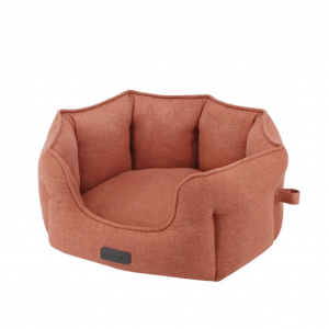 Pet Dog Bed